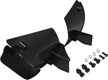 cab3.5様用 GlideRide2 Wide ＆ Flight Vectiv The North Face VECTIV™ Trail Shoes for Men and Women